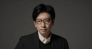 JO de Tokyo : le responsable de la cérémonie d’ouverture évincé
