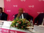 Banque: BiciaB devient désormais Vista Bank Burkina