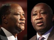 Côte d’Ivoire/Réconciliation: un tête-à-tête entre Ouattara et Gbagbo