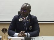 Lions District 403 A3: le gouverneur Monhamed Compaoré mobilise ses Généraux