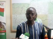 Attaque de Barsalgho: le MPP s’incline « devant la mémoire des compatriotes disparus »