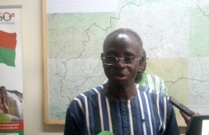 Attaque de Barsalgho: le MPP s’incline « devant la mémoire des compatriotes disparus »