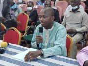 Burkina: le lycée Zinda Kaboré sera transformé en lycée scientifique en 2022-23