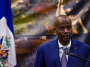 Haïti en deuil après l’assassinat de son président, quatre « mercenaires » tués