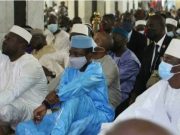 Mali: ça se précise sur la tentative d’assassinat du président Goïta