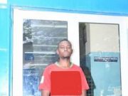 Burkina: mis aux arrêts d’un auteur présumé de plusieurs vols d’engins