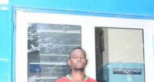 Burkina: mis aux arrêts d’un auteur présumé de plusieurs vols d’engins