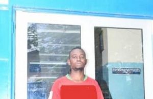 Burkina: mis aux arrêts d’un auteur présumé de plusieurs vols d’engins