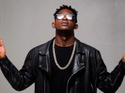 Cameroun: l’artiste Ténor victime d’un «grave accident»