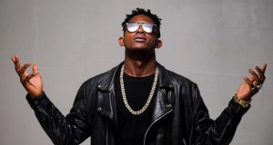 Cameroun: l’artiste Ténor victime d’un «grave accident»