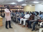 Burkina/Cercle Tin Fii: une Association engagée pour le développement de la région de l’Est