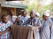 Crise à la CENI: l’opposition considère l’intervention de Roch Kaboré comme une victoire d’étape