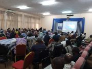Burkina: les syndicats « restés sur leur soif » face au gouvernement
