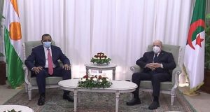 Lutte contre le terrorisme dans le Sahel: un pas vers le retour de l’Algérie dans le jeu