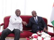 Rencontre Gbagbo-Ouattara: la «libération» des prisonniers de la crise post-électorale au menu