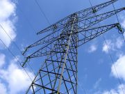 SONABEL: suspension temporaire de fourniture de l’électricité samedi 3 juillet 2021