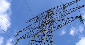 SONABEL: suspension temporaire de fourniture de l’électricité samedi 3 juillet 2021