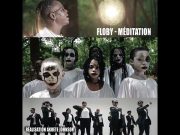 Musique: Floby balance sur YouTube son clip « Méditation »
