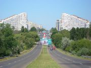 République de Moldavie: la Francophonie dépêche une Mission électorale