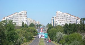 République de Moldavie: la Francophonie dépêche une Mission électorale