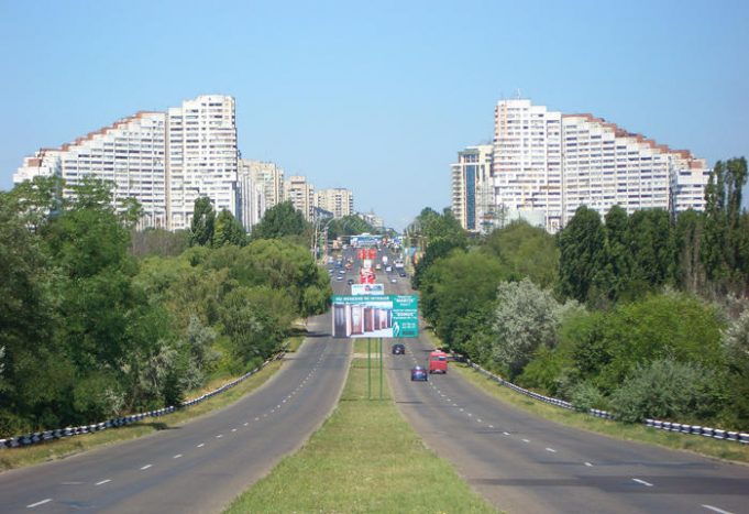 République de Moldavie: la Francophonie dépêche une Mission électorale