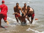 Migration : plus de 2 000 personnes mortes en mer dans les deux premiers trimestres de l’année 2021