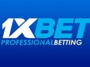Сode promotionnel 1xBet Burkina Faso – et ses avantages pour les joueurs