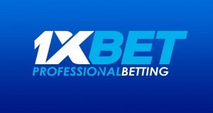Сode promotionnel 1xBet Burkina Faso – et ses avantages pour les joueurs
