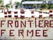 9e TAC: fortes attentes de l’ouverture des frontières ivoiro-burkinabè