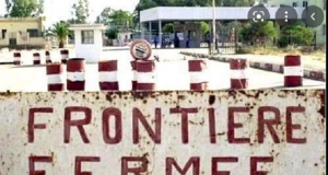 Burkina-Côte d’Ivoire: à quand la réouverture des frontières?