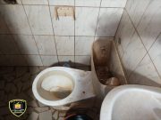 Ouagadougou : la Police municipale en « guerre » contre les auberges transformées en « chambre de passe »