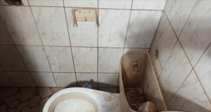 Ouagadougou : la Police municipale en « guerre » contre les auberges transformées en « chambre de passe »
