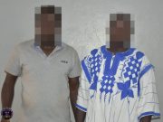 Burkina: deux faussaires épinglés par la police nationale