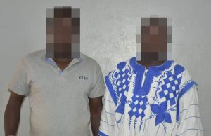 Burkina: deux faussaires épinglés par la police nationale