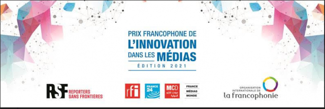 Prix francophone