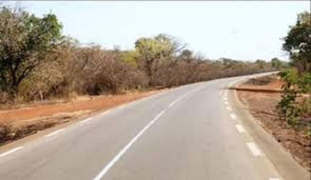 RN1