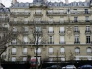 France: un projet de loi pour restituer les biens mal acquis aux populations spoliées