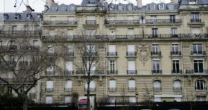 France: un projet de loi pour restituer les biens mal acquis aux populations spoliées