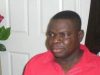 Burkinabè vivant à New York: décès de Richard Nazotin