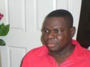 Burkinabè vivant à New York: décès de Richard Nazotin