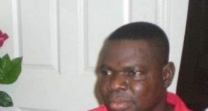 Burkinabè vivant à New York: décès de Richard Nazotin