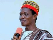 Burkina/ CENI: Bonaventure Ouédraogo ne sera pas candidat à la présidence
