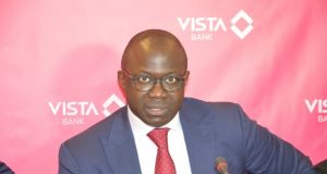 Tchad: le Groupe Vista de Simon Tiemtoré rachète la Banque Agricole et Commerciale