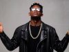 Cameroun: l’artiste musicien Ténor écroué à la prison centrale de New Bell à Douala