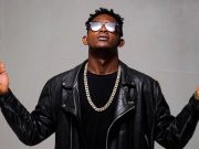 Cameroun: l’artiste musicien Ténor écroué à la prison centrale de New Bell à Douala