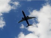 Russie: avec à son bord 28 personnes, un avion disparaît dans l’Extrême-Orient