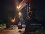Route Ouaga-Bobo: le trafic a repris