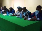 Burkina/Foncier: les promoteurs immobiliers pour une «réforme juste et équilibrée»