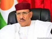 Niger: et si on libérait enfin le peuple?