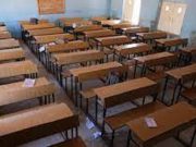 Nigeria: un groupe armé enlève 140 lycéens dans l’État de Kaduna